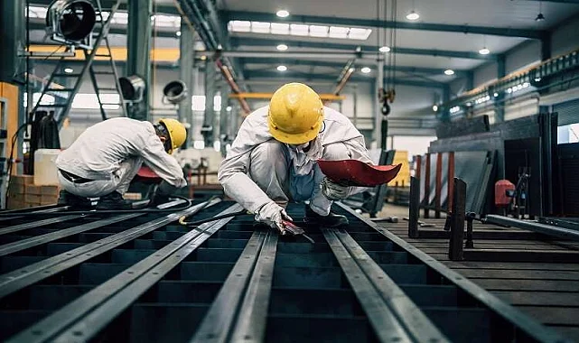 Feke Yükleme ve Boşaltma Hizmeti